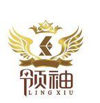 三张牌单机免费（新）